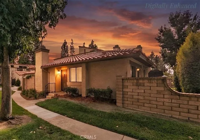 Photo 1 of Sale Pending at 9858 Madera Ct, Rancho Cucamonga, CA 91730 | MLS# IV26189108 | Listing updated on 2026-09-14