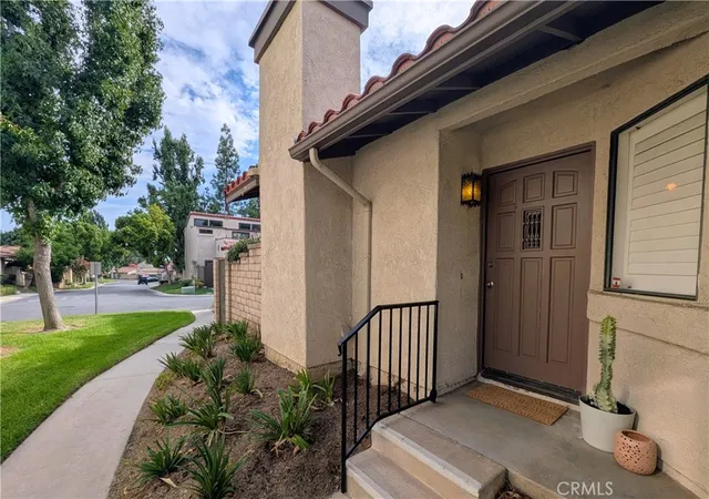 Photo 2 of Sale Pending at 9858 Madera Ct, Rancho Cucamonga, CA 91730 | MLS# IV26189108 | Listing updated on 2026-09-14