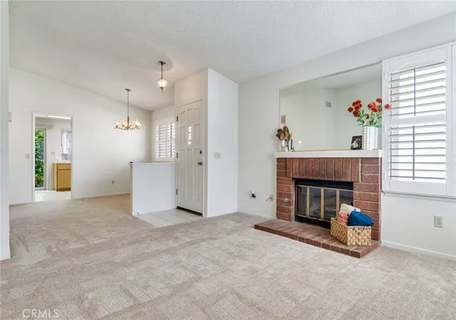 Photo 3 of Sale Pending at 9858 Madera Ct, Rancho Cucamonga, CA 91730 | MLS# IV26189108 | Listing updated on 2026-09-14