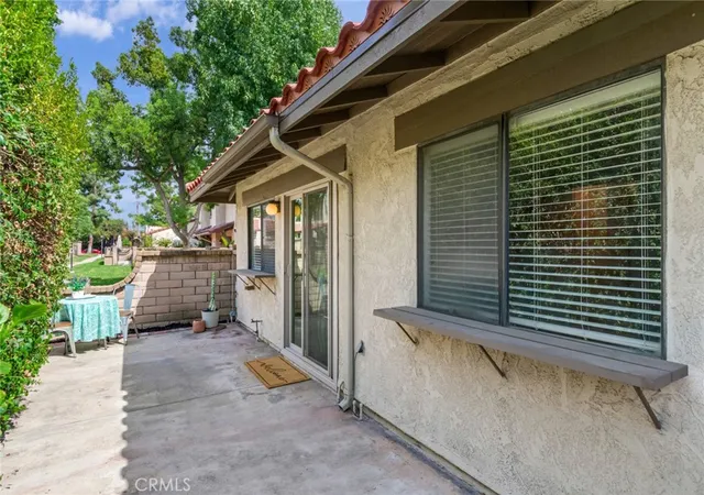 Photo 4 of Sale Pending at 9858 Madera Ct, Rancho Cucamonga, CA 91730 | MLS# IV26189108 | Listing updated on 2026-09-14
