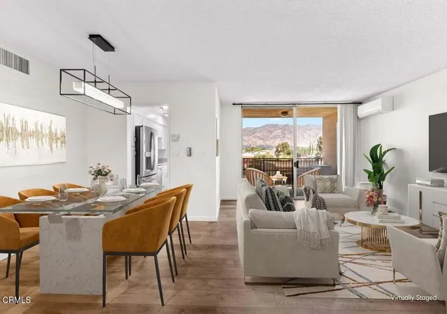 Photo 2 of Condo for sale at 1115 Cordova St #300, Pasadena, CA 91106 | MLS# P1-28636 | Listing updated on 2026-09-14