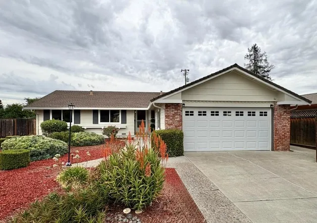 Photo 1 of Sale Pending at 2803 Ivywood Ct, San Jose, CA 95121 | MLS# ML82059413 | Listing updated on 2026-09-14