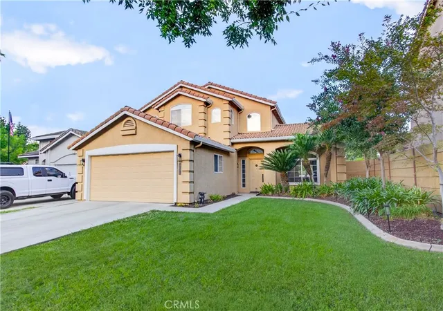 Single family home for sale at 3452 Paseo Verde, Merced, CA 95348 | MLS# MC26187696