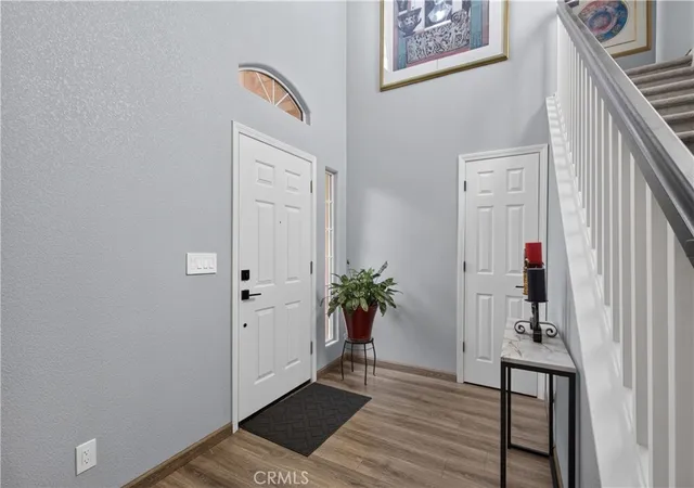 Photo 3 of Single family home for sale at 3452 Paseo Verde, Merced, CA 95348 | MLS# MC26187696 | Listing updated on 2026-09-15