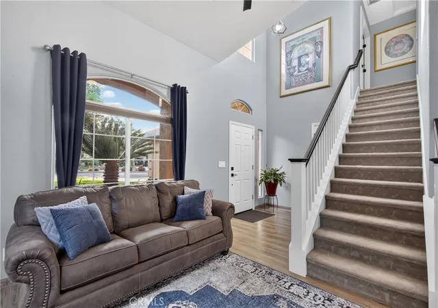 Photo 3 of Single family home for sale at 3452 Paseo Verde, Merced, CA 95348 | MLS# MC26187696 | Listing updated on 2026-09-15