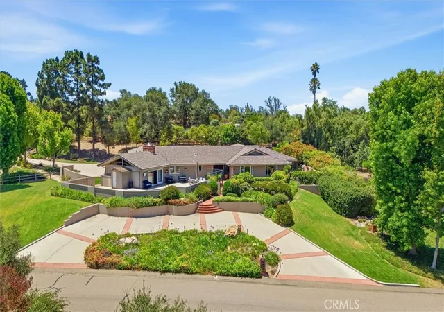 Photo 1 of Sale Pending at 2184 Arrowhead, Santa Maria, CA 93455 | MLS# PI26188913 | Listing updated on 2026-09-30