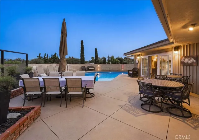 Photo 3 of Sale Pending at 2184 Arrowhead, Santa Maria, CA 93455 | MLS# PI26188913 | Listing updated on 2026-09-30