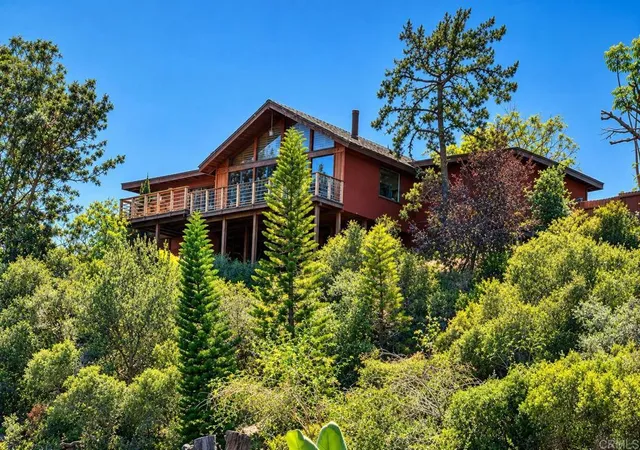 Single family home for sale at 2115 Encinitas Blvd, Encinitas, CA 92024 | MLS# NDP2608141