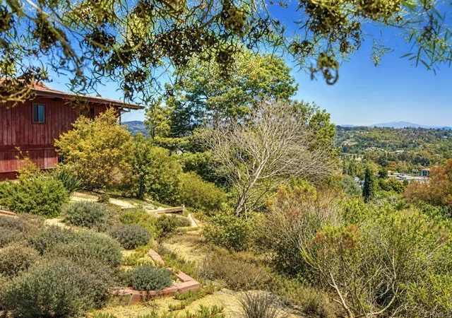Photo 2 of Single family home for sale at 2115 Encinitas Blvd, Encinitas, CA 92024 | MLS# NDP2608141 | Listing updated on 2026-09-15