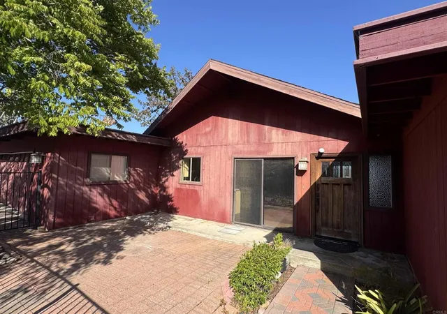 Photo 35 of Single family home for sale at 2115 Encinitas Blvd, Encinitas, CA 92024 | MLS# NDP2608141 | Listing updated on 2026-09-15