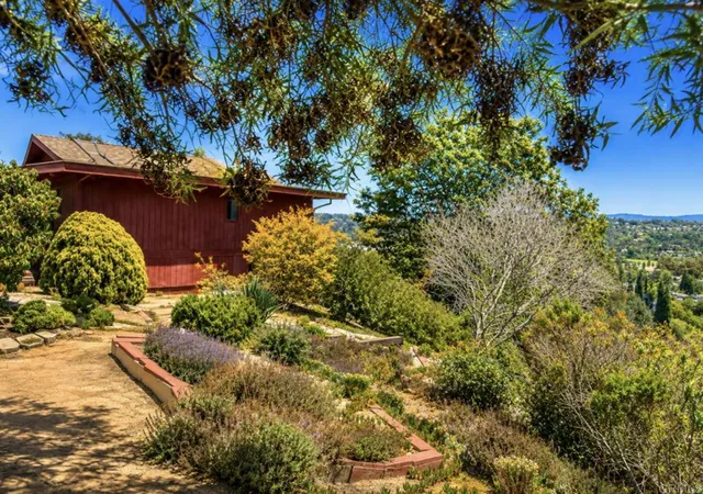 Photo 3 of Single family home for sale at 2115 Encinitas Blvd, Encinitas, CA 92024 | MLS# NDP2608141 | Listing updated on 2026-09-25