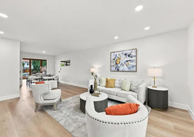 Photo 3 of Sale Pending at 851 Cape Verde Pl, San Jose, CA 95133 | MLS# ML82059433 | Listing updated on 2026-09-15