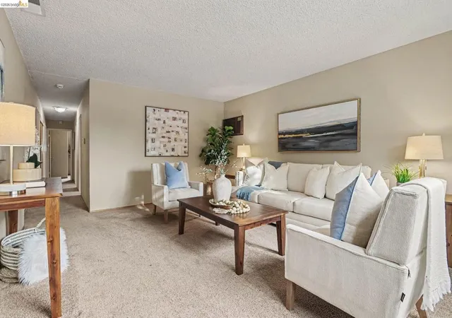 Photo 3 of Single family home for sale at 4847 Beckham Court, Concord, CA 94521 | MLS# 41146582 | Listing updated on 2026-09-15