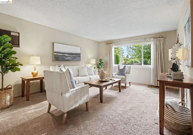 Photo 4 of Single family home for sale at 4847 Beckham Court, Concord, CA 94521 | MLS# 41146582 | Listing updated on 2026-09-15