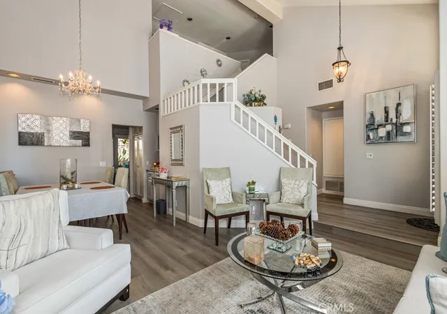 Photo 4 of Single family home for sale at 8249 E Candleberry, Orange, CA 92869 | MLS# OC26189396 | Listing updated on 2026-09-15