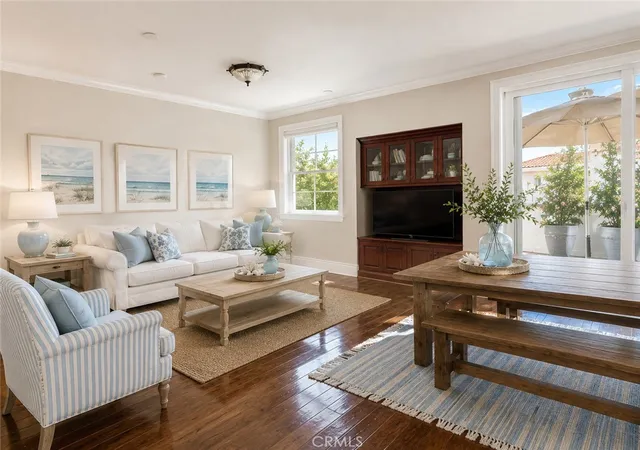 Photo 1 of Condo for sale at 901 Deep Valley #309, Rolling Hills Estates, CA 90274 | MLS# SB26189138 | Listing updated on 2026-09-26