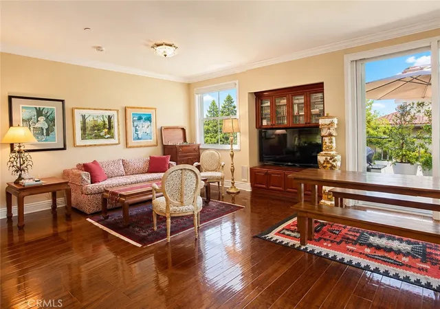Photo 2 of Condo for sale at 901 Deep Valley #309, Rolling Hills Estates, CA 90274 | MLS# SB26189138 | Listing updated on 2026-09-26