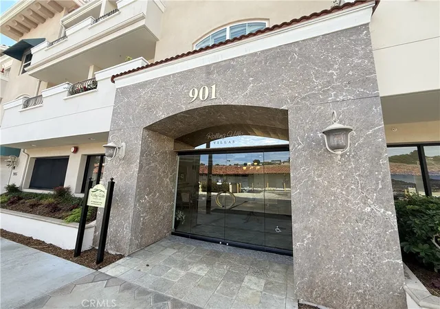 Photo 31 of Condo for sale at 901 Deep Valley #309, Rolling Hills Estates, CA 90274 | MLS# SB26189138 | Listing updated on 2026-09-26