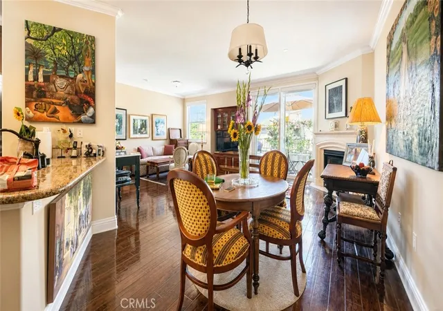 Photo 3 of Condo for sale at 901 Deep Valley #309, Rolling Hills Estates, CA 90274 | MLS# SB26189138 | Listing updated on 2026-09-26