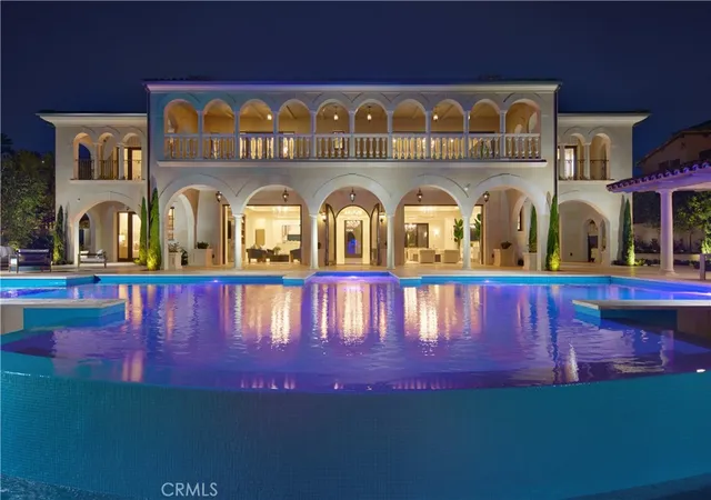 Photo 1 of Mansion for sale at 3 Del Mar, Newport Coast, CA 92657 | MLS# NP26189418 | Listing updated on 2026-09-15