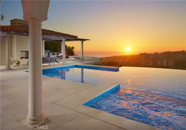 Photo 2 of Mansion for sale at 3 Del Mar, Newport Coast, CA 92657 | MLS# NP26189418 | Listing updated on 2026-09-15