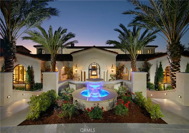 Photo 3 of Mansion for sale at 3 Del Mar, Newport Coast, CA 92657 | MLS# NP26189418 | Listing updated on 2026-09-15
