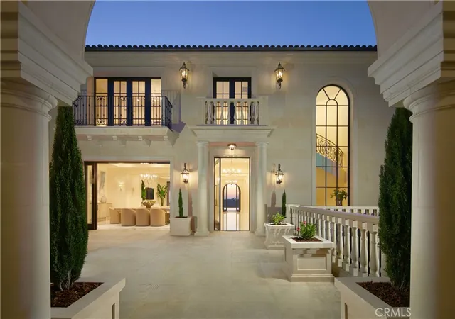 Photo 3 of Single family home for sale at 3 Del Mar, Newport Coast, CA 92657 | MLS# NP26189418 | Listing updated on 2026-09-15