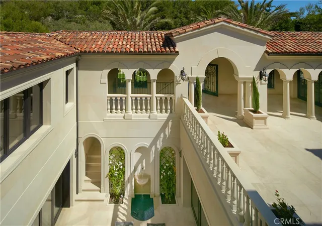 Photo 4 of Single family home for sale at 3 Del Mar, Newport Coast, CA 92657 | MLS# NP26189418 | Listing updated on 2026-09-15