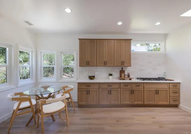 Photo 3 of Sale Pending at 28320 Kettering Ln, Escondido, CA 92026 | MLS# NDP2608145 | Listing updated on 2026-09-15