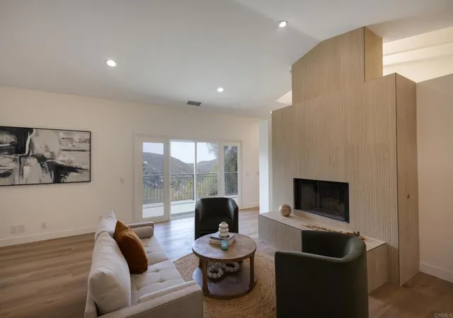 Photo 3 of Sale Pending at 28320 Kettering Ln, Escondido, CA 92026 | MLS# NDP2608145 | Listing updated on 2026-09-15