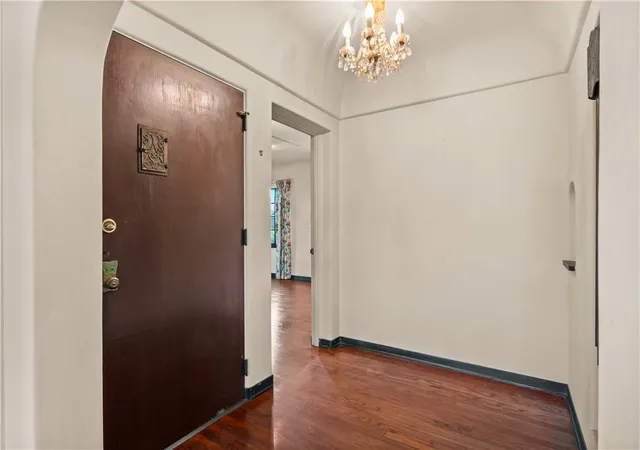 Photo 4 of Sale Pending at 4691 College View, Los Angeles, CA 90041 | MLS# GD26189196 | Listing updated on 2026-09-14