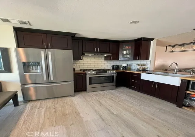 Photo 2 of Sale Pending at 312 Redbud Pl, Perris, CA 92570 | MLS# DW26189521 | Listing updated on 2026-10-01