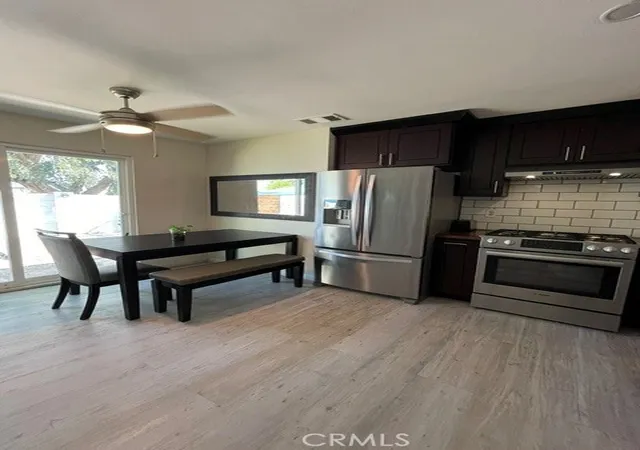 Photo 3 of Sale Pending at 312 Redbud Pl, Perris, CA 92570 | MLS# DW26189521 | Listing updated on 2026-10-01