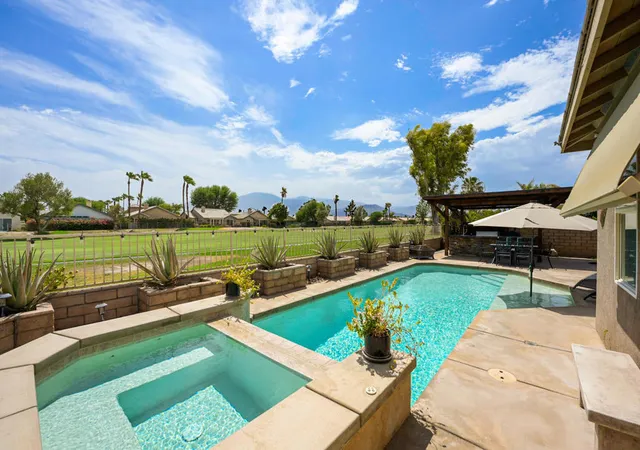 Photo 1 of Single family home for sale at 82575 Grant Dr, Indio, CA 92201 | MLS# 219151960DA | Listing updated on 2026-09-14