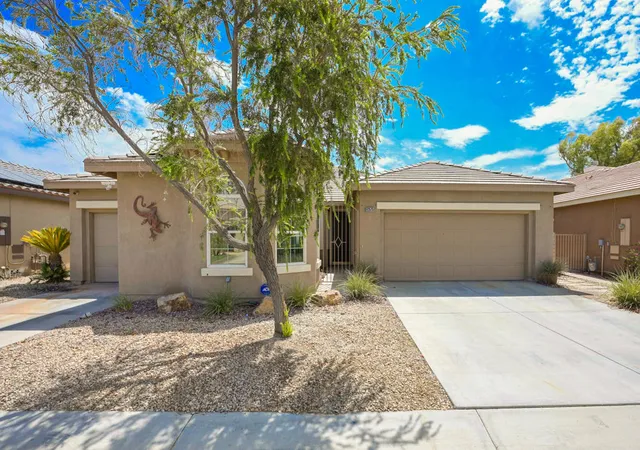 Photo 3 of Single family home for sale at 82575 Grant Dr, Indio, CA 92201 | MLS# 219151960DA | Listing updated on 2026-09-14
