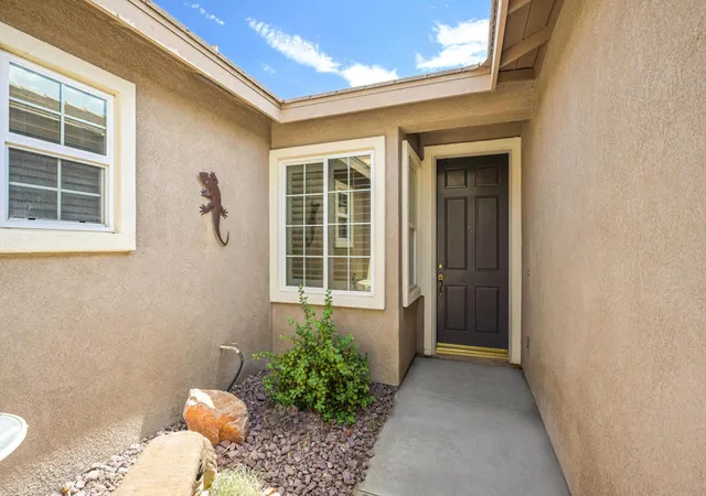 Photo 3 of Single family home for sale at 82575 Grant Dr, Indio, CA 92201 | MLS# 219151960DA | Listing updated on 2026-09-14