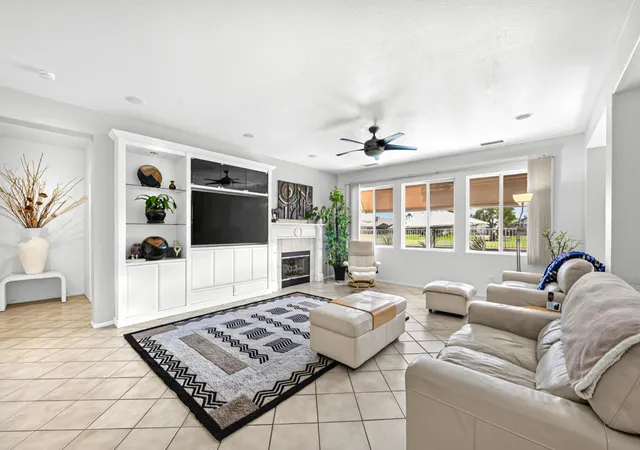 Photo 4 of Single family home for sale at 82575 Grant Dr, Indio, CA 92201 | MLS# 219151960DA | Listing updated on 2026-09-14