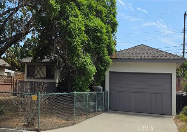Photo 1 of Sale Pending at 12072 Bluebell, Garden Grove, CA 92840 | MLS# PW26189555 | Listing updated on 2026-09-14