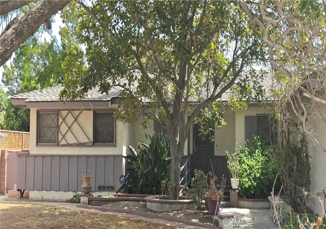 Photo 2 of Sale Pending at 12072 Bluebell, Garden Grove, CA 92840 | MLS# PW26189555 | Listing updated on 2026-09-14