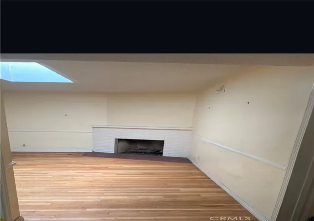 Photo 3 of Sale Pending at 12072 Bluebell, Garden Grove, CA 92840 | MLS# PW26189555 | Listing updated on 2026-09-14