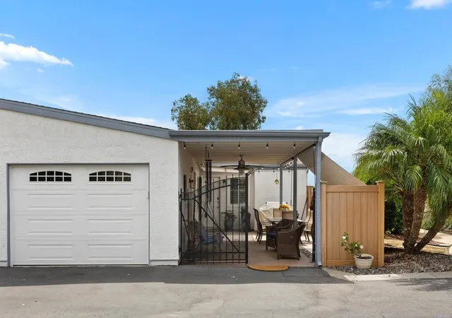 Photo 1 of Sale Pending at 3743 Savory Way, Oceanside, CA 92057 | MLS# NDP2608147 | Listing updated on 2026-09-14