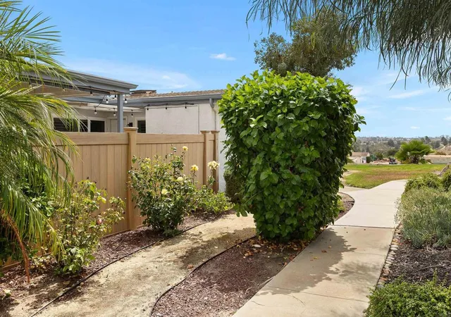 Photo 2 of Sale Pending at 3743 Savory Way, Oceanside, CA 92057 | MLS# NDP2608147 | Listing updated on 2026-09-14