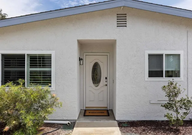 Photo 3 of Sale Pending at 3743 Savory Way, Oceanside, CA 92057 | MLS# NDP2608147 | Listing updated on 2026-09-14