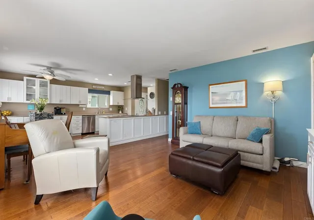 Photo 4 of Sale Pending at 3743 Savory Way, Oceanside, CA 92057 | MLS# NDP2608147 | Listing updated on 2026-09-14