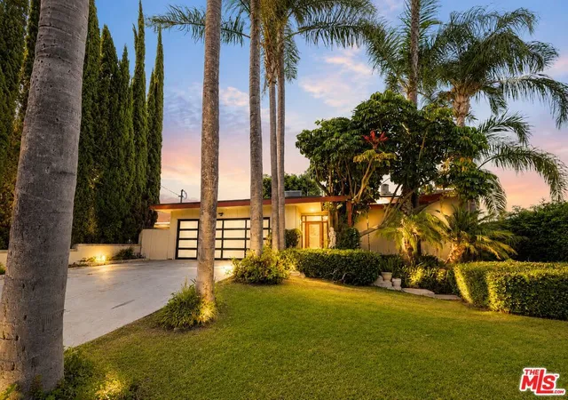Photo 1 of Single family home for sale at 13523 Hartland St, Valley Glen, CA 91405 | MLS# 26909015 | Listing updated on 2026-09-15