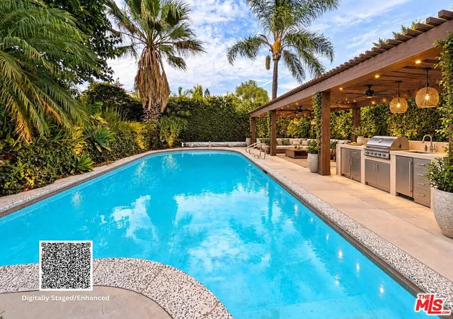Photo 2 of Single family home for sale at 13523 Hartland St, Valley Glen, CA 91405 | MLS# 26909015 | Listing updated on 2026-09-15