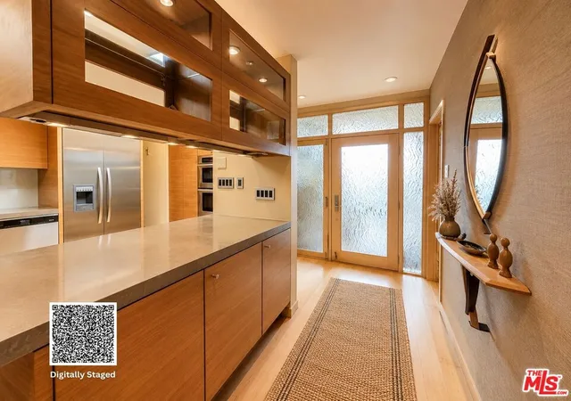 Photo 3 of Single family home for sale at 13523 Hartland St, Valley Glen, CA 91405 | MLS# 26909015 | Listing updated on 2026-09-15