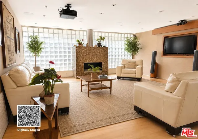 Photo 3 of Single family home for sale at 13523 Hartland St, Valley Glen, CA 91405 | MLS# 26909015 | Listing updated on 2026-09-15