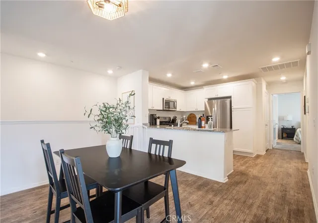 Photo 1 of Condo for sale at 28397 Partridge Wy, Murrieta, CA 92563 | MLS# SW26189601 | Listing updated on 2026-09-24