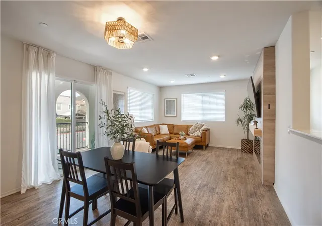Photo 2 of Condo for sale at 28397 Partridge Wy, Murrieta, CA 92563 | MLS# SW26189601 | Listing updated on 2026-09-24